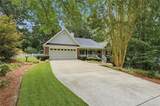 3925 Piper Glen Drive - Photo 3