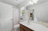 3925 Piper Glen Drive - Photo 30