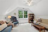 3925 Piper Glen Drive - Photo 31