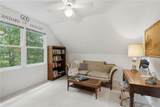 3925 Piper Glen Drive - Photo 32