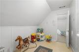 3925 Piper Glen Drive - Photo 33