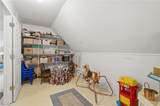 3925 Piper Glen Drive - Photo 34