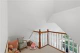 3925 Piper Glen Drive - Photo 35