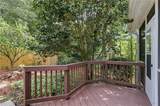 3925 Piper Glen Drive - Photo 36