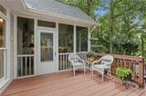 3925 Piper Glen Drive - Photo 37