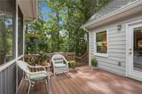 3925 Piper Glen Drive - Photo 38