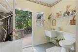 3925 Piper Glen Drive - Photo 39