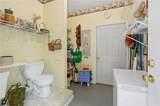 3925 Piper Glen Drive - Photo 40
