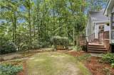 3925 Piper Glen Drive - Photo 41