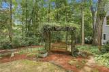 3925 Piper Glen Drive - Photo 42