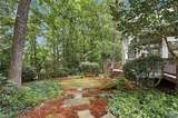 3925 Piper Glen Drive - Photo 43
