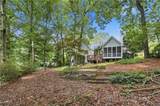 3925 Piper Glen Drive - Photo 44