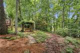3925 Piper Glen Drive - Photo 45