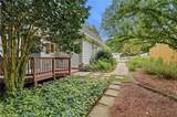 3925 Piper Glen Drive - Photo 46