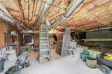 3925 Piper Glen Drive - Photo 47