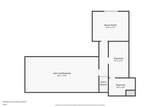 3925 Piper Glen Drive - Photo 48