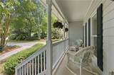 3925 Piper Glen Drive - Photo 5