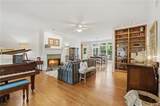 3925 Piper Glen Drive - Photo 6