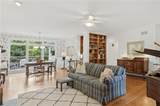 3925 Piper Glen Drive - Photo 7