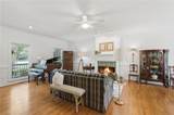 3925 Piper Glen Drive - Photo 8