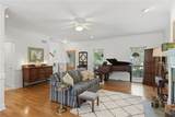 3925 Piper Glen Drive - Photo 9