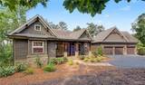 851 Skyline Drive - Photo 1