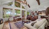 851 Skyline Drive - Photo 10