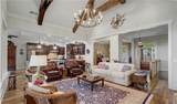 851 Skyline Drive - Photo 11