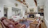 851 Skyline Drive - Photo 12
