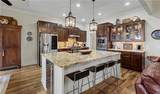 851 Skyline Drive - Photo 13