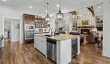 851 Skyline Drive - Photo 14