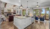 851 Skyline Drive - Photo 15