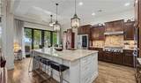 851 Skyline Drive - Photo 16