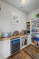 851 Skyline Drive - Photo 17