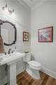 851 Skyline Drive - Photo 18