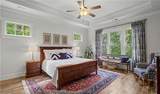 851 Skyline Drive - Photo 19