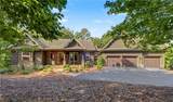 851 Skyline Drive - Photo 2