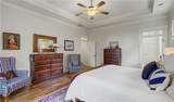 851 Skyline Drive - Photo 20