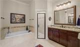 851 Skyline Drive - Photo 21