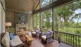 851 Skyline Drive - Photo 22
