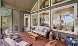851 Skyline Drive - Photo 23