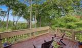851 Skyline Drive - Photo 24