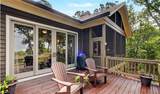 851 Skyline Drive - Photo 25