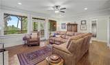 851 Skyline Drive - Photo 26