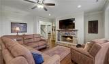 851 Skyline Drive - Photo 27