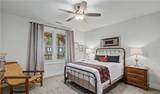 851 Skyline Drive - Photo 28