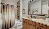 851 Skyline Drive - Photo 29