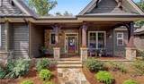851 Skyline Drive - Photo 3