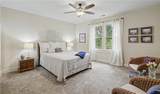 851 Skyline Drive - Photo 30