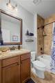 851 Skyline Drive - Photo 31